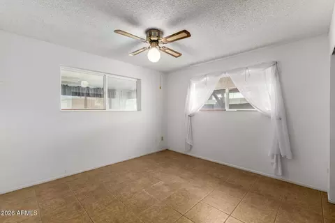 Other - 1468 S Lawther Dr, Apache Junction, AZ 85120 photo 4 of 8