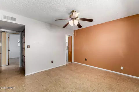 Other - 1468 S Lawther Dr, Apache Junction, AZ 85120 photo 3 of 8
