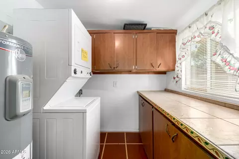 Other - 1468 S Lawther Dr, Apache Junction, AZ 85120 photo 5 of 8