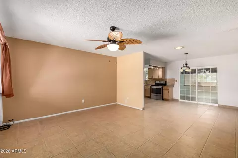 Living - 1468 S Lawther Dr, Apache Junction, AZ 85120 photo 3 of 3