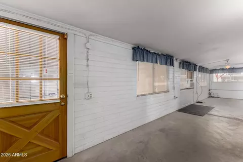 Other - 1468 S Lawther Dr, Apache Junction, AZ 85120 photo 6 of 8