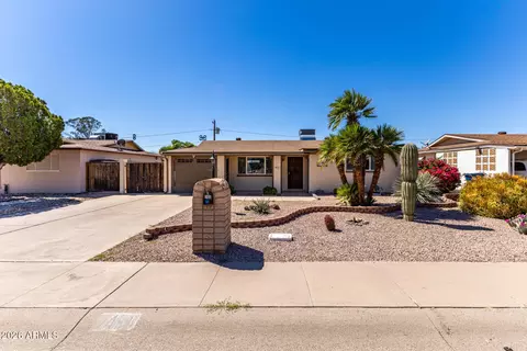 Other - 1468 S Lawther Dr, Apache Junction, AZ 85120 photo 2 of 8