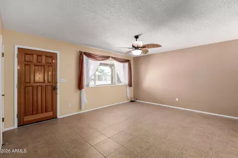 Living - 1468 S Lawther Dr, Apache Junction, AZ 85120 photo 1 of 3