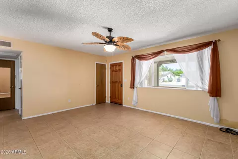 Living - 1468 S Lawther Dr, Apache Junction, AZ 85120 photo 2 of 3