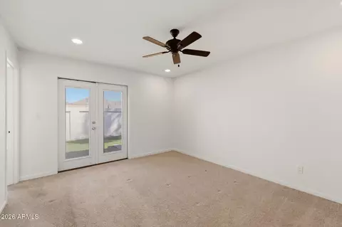 Other - 5142 Edgemont Ave, Phoenix, AZ 85008 photo 2 of 4