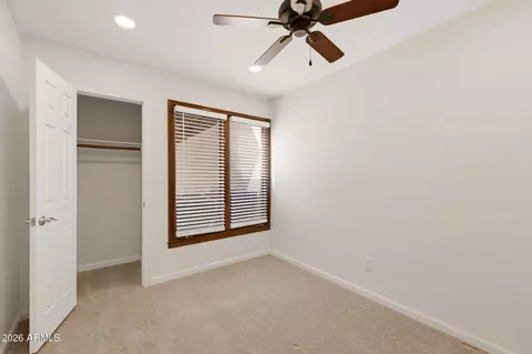 Other - 5142 Edgemont Ave, Phoenix, AZ 85008 photo 1 of 4