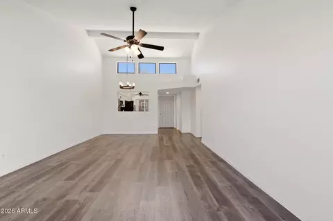 Living - 5142 Edgemont Ave, Phoenix, AZ 85008 photo 1 of 5