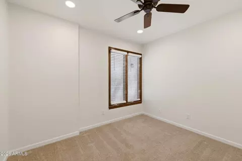 Other - 5142 Edgemont Ave, Phoenix, AZ 85008 photo 3 of 4