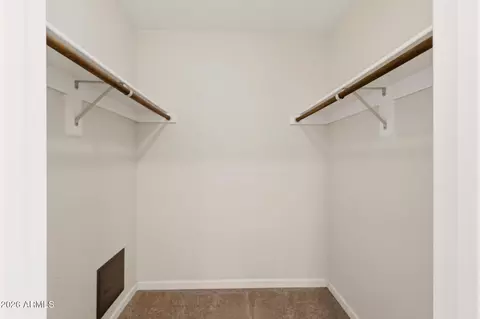 Other - 5142 Edgemont Ave, Phoenix, AZ 85008 photo 4 of 4