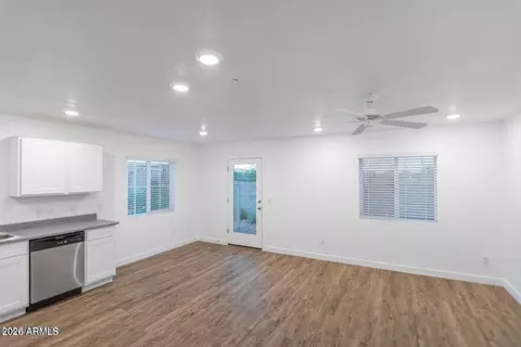 12570 N Cotton Ln #103940, Surprise, AZ 85388