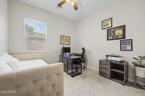 Other - 7514 E Posada Ave, Mesa, AZ 85212 photo 6 of 19