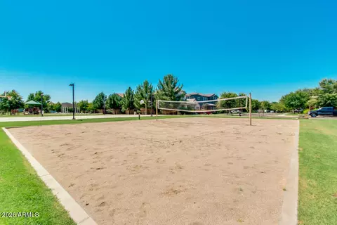 Other - 7514 E Posada Ave, Mesa, AZ 85212 photo 11 of 19