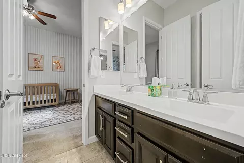 Bath - 7514 E Posada Ave, Mesa, AZ 85212 photo 6 of 6