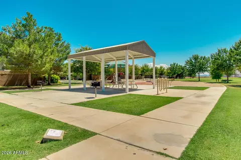 Other - 7514 E Posada Ave, Mesa, AZ 85212 photo 17 of 19