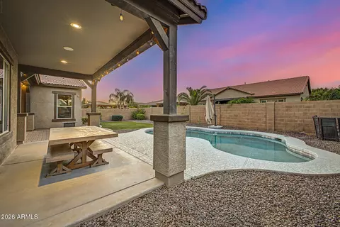 Other - 7514 E Posada Ave, Mesa, AZ 85212 photo 8 of 19