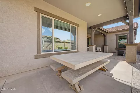 Other - 7514 E Posada Ave, Mesa, AZ 85212 photo 9 of 19
