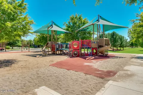 View/Area - 7514 E Posada Ave, Mesa, AZ 85212 photo 3 of 6