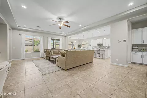 Other - 7514 E Posada Ave, Mesa, AZ 85212 photo 4 of 19
