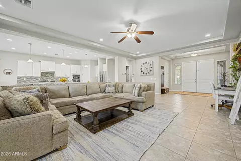 Other - 7514 E Posada Ave, Mesa, AZ 85212 photo 5 of 19