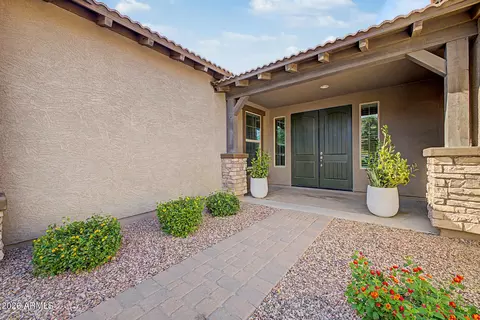 Other - 7514 E Posada Ave, Mesa, AZ 85212 photo 3 of 19