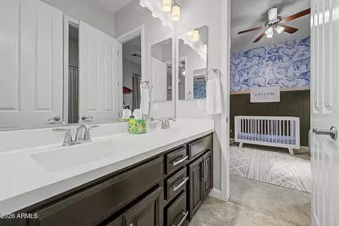 Bath - 7514 E Posada Ave, Mesa, AZ 85212 photo 5 of 6