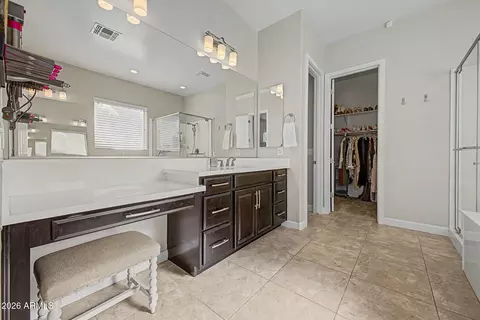 Bath - 7514 E Posada Ave, Mesa, AZ 85212 photo 1 of 6
