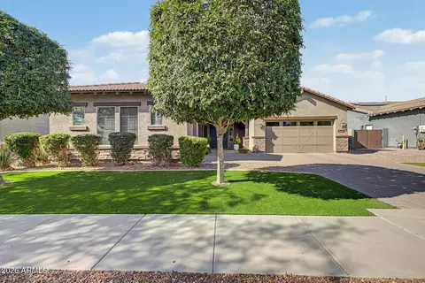 Other - 7514 E Posada Ave, Mesa, AZ 85212 photo 2 of 19