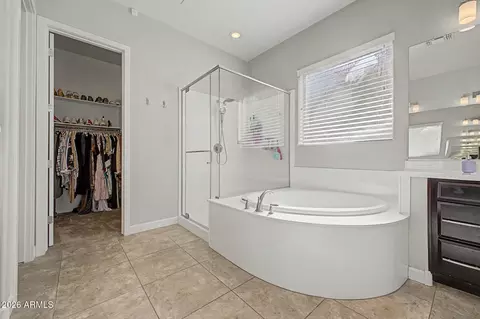 Bath - 7514 E Posada Ave, Mesa, AZ 85212 photo 2 of 6
