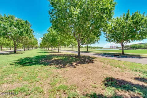 Other - 7514 E Posada Ave, Mesa, AZ 85212 photo 15 of 19
