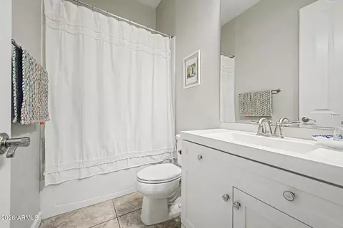 Bath - 7514 E Posada Ave, Mesa, AZ 85212 photo 4 of 6