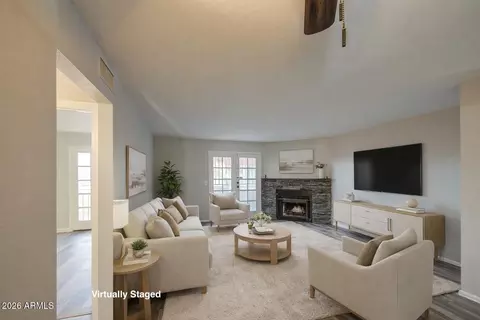 15402 N 28th St #124, Phoenix, AZ 85032