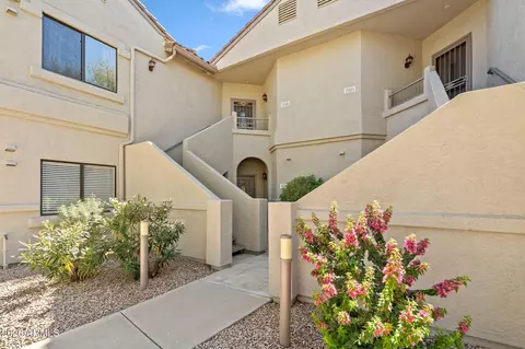 9455 E Raintree Dr #2006, Scottsdale, AZ 85260