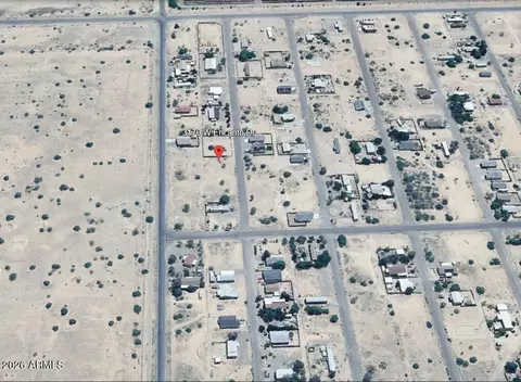 3170 W Encanto Dr #16, Eloy, AZ 85131