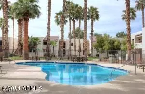 7350 N Via Paseo Del Sur -- #O105, Scottsdale, AZ 85258