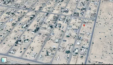 3200 W Encanto Dr #17, Eloy, AZ 85131