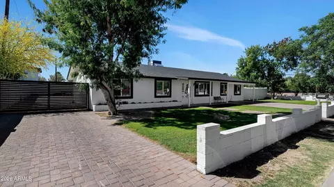 Other - 2601 E Harvard St, Phoenix, AZ 85008 photo 2 of 5