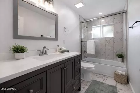 Bath - 2601 E Harvard St, Phoenix, AZ 85008 photo 1 of 1