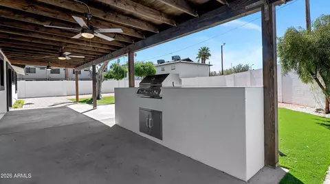 Other - 2601 E Harvard St, Phoenix, AZ 85008 photo 4 of 5