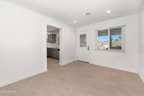 Other - 2601 E Harvard St, Phoenix, AZ 85008 photo 5 of 5