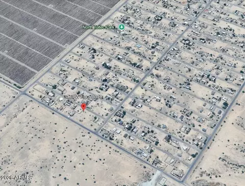 3210 W Encanto Dr #18, Eloy, AZ 85131