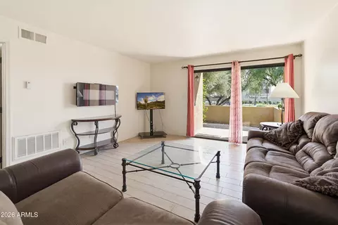 8500 E Indian School Rd #107, Scottsdale, AZ 85251