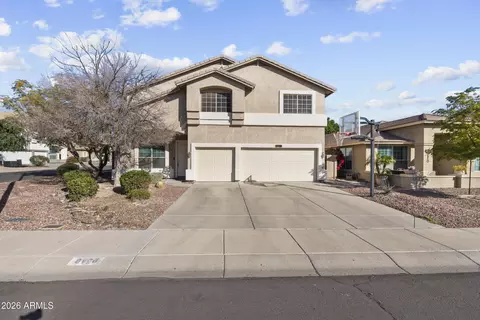 8996 W Potter Dr, Peoria, AZ 85382