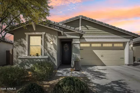 2132 W Sierra Sunset Trl, Phoenix, AZ 85085