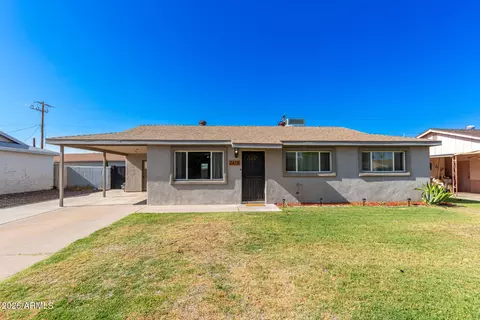 7418 E Fillmore St, Scottsdale, AZ 85257