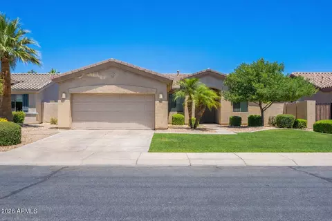 14060 W Edgemont Ave, Goodyear, AZ 85395