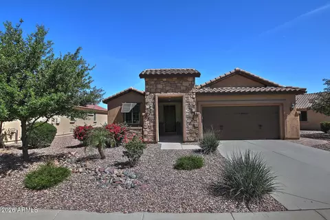 5920 W Cinder Brook Way, Florence, AZ 85132