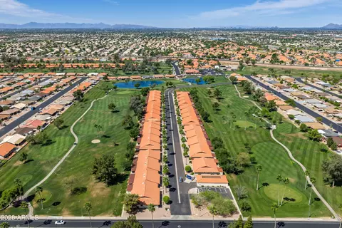 View/Area - 7824 E Navarro Ave, Mesa, AZ 85209 photo 3 of 6