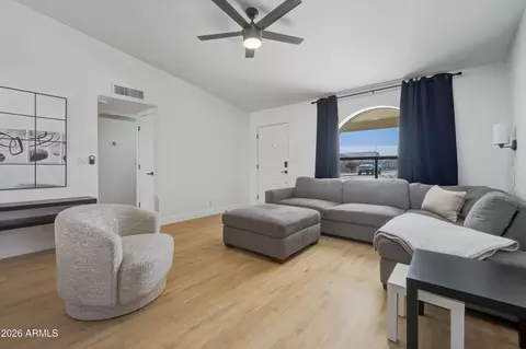 Living - 7824 E Navarro Ave, Mesa, AZ 85209 photo 1 of 2