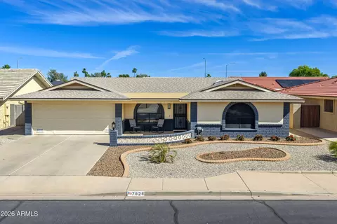 Other - 7824 E Navarro Ave, Mesa, AZ 85209 photo 2 of 7