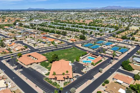 View/Area - 7824 E Navarro Ave, Mesa, AZ 85209 photo 5 of 6